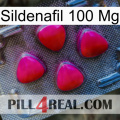 Sildenafil 100 Mg 13